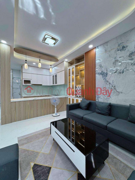 | Please Select | Residential, Sales Listings đ 4.25 Billion