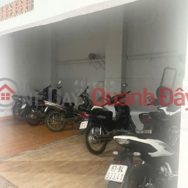 Chính Chủ Cần Bán Nhanh Nhà Trọ Cho Thuê Tại HT05, Phường Hiệp Thành, Quận 12, Tp HCM _0
