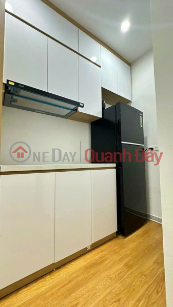 Property Search Vietnam | OneDay | Nhà ở | Niêm yết bán, 1.78 TỶ NHÀ GẦN TRƯỜNG ĐẠI HỌC NGOẠI THƯƠNG HÀ NỘI - Đ/C : 1194 /61 PHỐ ĐƯỜNG LÁNG