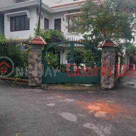 House for sale in Quang Trung, Go Vap, truck alley, 48m2, price 4.5 billion _0