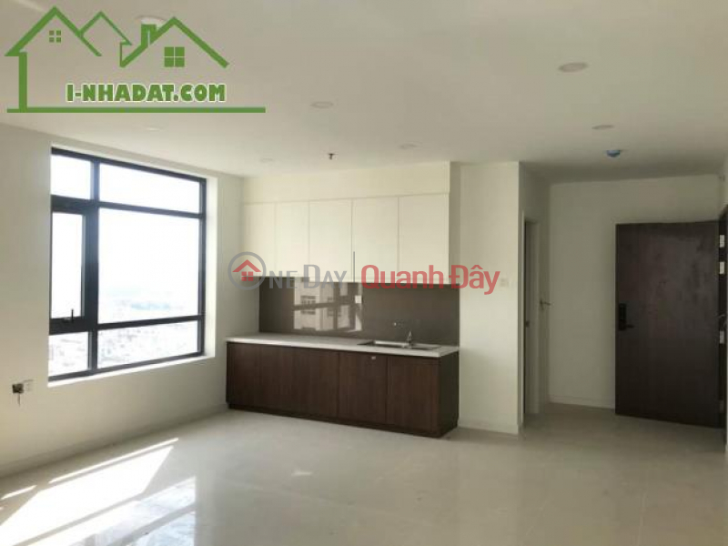 Bán căn hộ chung cư tại Dự án Central Premium, Quận 8, Hồ Chí Minh DT 87m2 giá 4.607 Tỷ Sales Listings