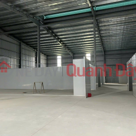 FACTORY FOR LEASE QUE VO - BAC NINH (BDSD-3969719656)_0