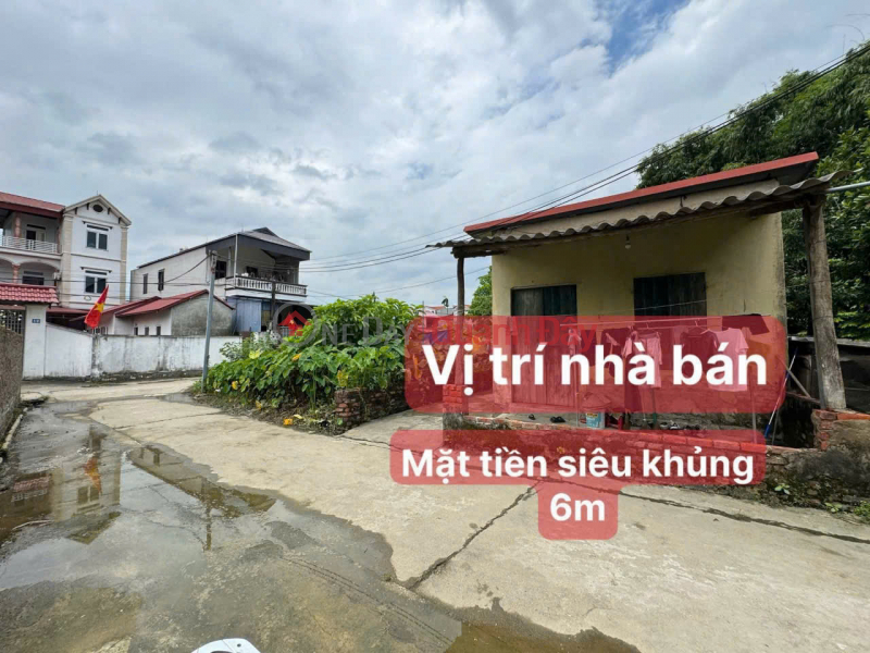 | Làm ơn chọn | Nhà ở | Niêm yết bán, đ 2,54 tỷ
