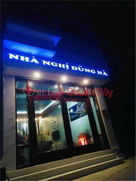  Làm ơn chọn Nhà ở | Niêm yết bán | đ 6,5 tỷ