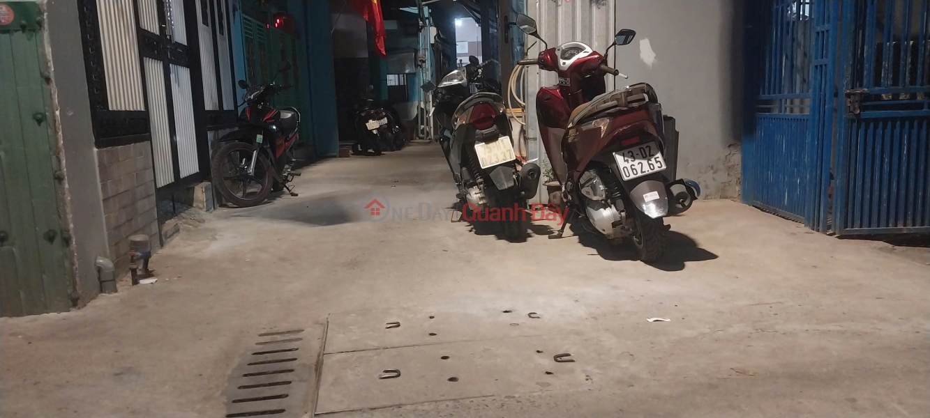 , Làm ơn chọn | Nhà ở | Niêm yết bán | đ 2,95 tỷ