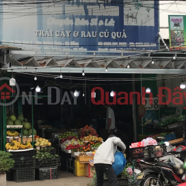 Trái cây và rau củ - 238 Lê Thanh Nghị,Hải Châu, Việt Nam