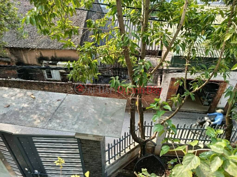  Làm ơn chọn Nhà ở, Niêm yết bán | đ 19,9 tỷ