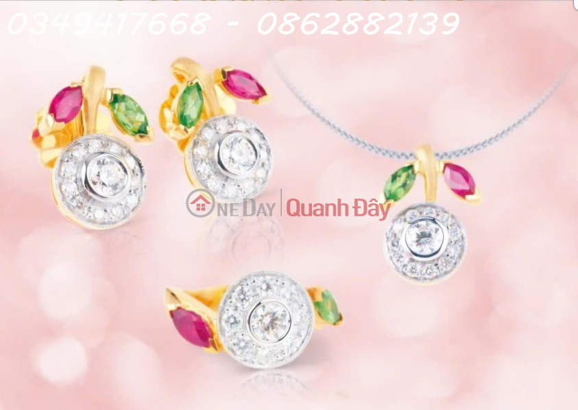 Property Search Vietnam | OneDay | Nhà ở, Niêm yết bán KHÔNG GIAN SỐNG & ĐẦU TƯ LÝ TƯỞNG – ĐỨC DIỄN, BẮC TỪ LIÊM – CHUNG CƯ MN HAI MẶT THOÁNG, GẦN Ô TÔ