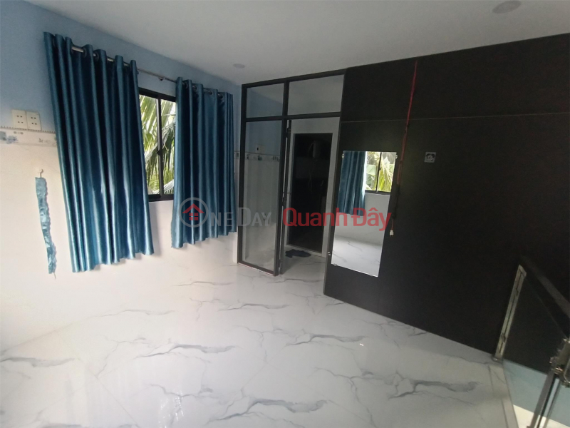 Property Search Vietnam | OneDay | Residential | Sales Listings OWNER Needs to Sell House in Beautiful Location in Trung An, My Tho City, Tien Giang