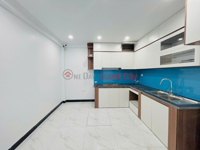 , Làm ơn chọn, Nhà ở | Niêm yết bán, đ 15 tỷ