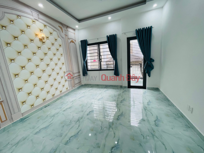 | Please Select | Residential Sales Listings, đ 6.5 Billion