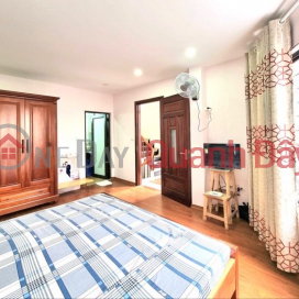 TINE LANE, A FEW STEPS TO HA DINH LAKE - MANY AMENITIES - CASH FLOW _0