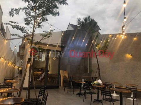 Nhà Mặt tiền SHR Đ.24m 241m2 – Nguyễn Văn Bứa Hóc Môn _0