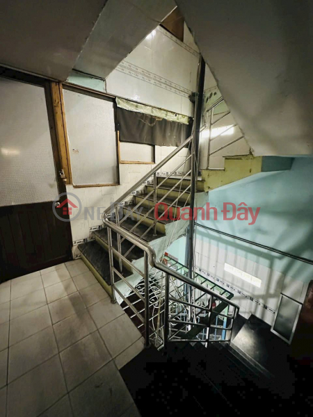 , Please Select, Residential | Sales Listings | đ 13 Billion