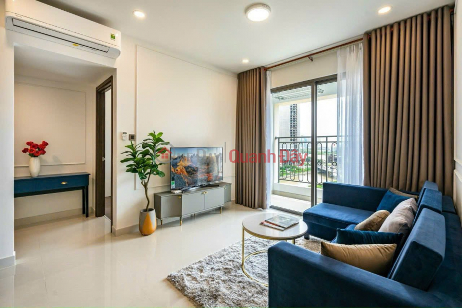 Property Search Vietnam | OneDay | Nhà ở, Niêm yết bán, CĂN HỘ 2PN - 1 TỶ 7 (ĐÃ GỒM VAT & KPBT ) – TP BIÊN HÒA