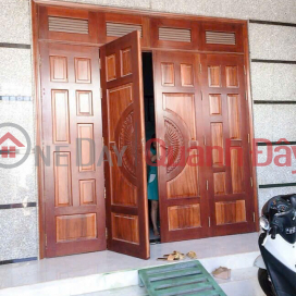 NHÀ CHÍNH CHỦ - GIÁ TỐT - Xã Phước Thiền, Huyện Nhơn Trạch, Tỉnh Đồng Nai _0