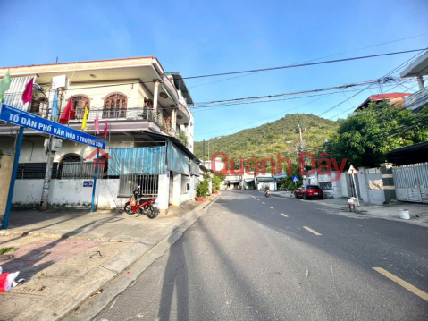 Bán Nhà Phường Vĩnh Trường, Thành Phố Nha Trang. Khánh Hoà. _0
