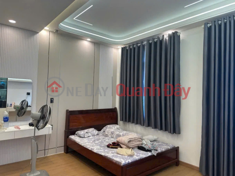 Siêu Phẩm MẶT NGÕ Ô TÔ ĐÕ CỬA 55 m2 giá 13 tỷ tại Chùa Bộc, Đống Đa. _0