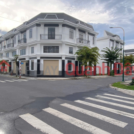 Đất nền Hòa Lợi – Richland Residence, sổ hồng riêng, mua là sang tên _0