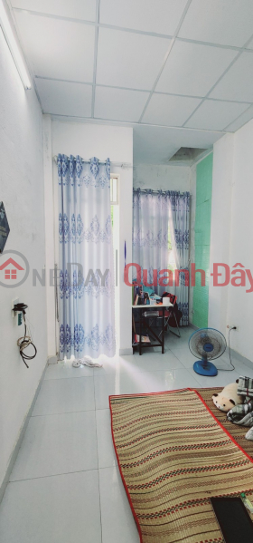 Property Search Vietnam | OneDay | Residential, Sales Listings | 2 storey house with 7.5m street frontage, HAI CHAU DISTRICT CENTER, PRICE ONLY 3.1 BILLION