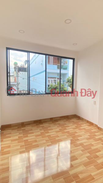 Property Search Vietnam | OneDay | Nhà ở, Niêm yết bán BÁN NHÀ MỚI XÂY 4 TẦNG ĐƯỜNG KHE SANH -TÔ HIỆU NHA TRANG NGAY SÁT BIỂN