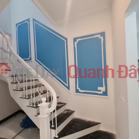 HOANG DAO THANH-THANH XUAN-AREA: 91M2-3 FLOORS-ELEVATOR-FRONTAGE 5M-PRICE: 9.8 bn-ELEVATOR-THIEN TRI OWNER SUPPORTS _0