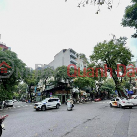 The land near LO DUC 123m, divided into 3 lots, car parking, two open, square window. _0
