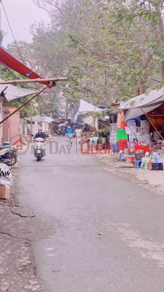  Làm ơn chọn, Nhà ở | Niêm yết bán, ₫ 2 tỷ