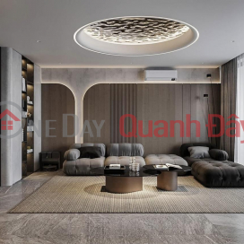 **Bán nhà hẻm 19 Hoàng hoa Thám, phường 13, Tân Bình (9x16) 3 tầng - 16 tỷ _0