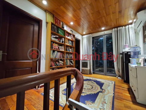 BIỆT THỰ GAMUDA- HOÀNG MAI, ĐẲNG CẤP SỐNG, 192 M2, MẶT TIỀN 10M, GIÁ 59 TỶ. _0