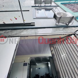 Selling Dinh Thon Apartment 59m x 7 Floors Elevator Mt 5.2m Price 8.8 Billion. _0