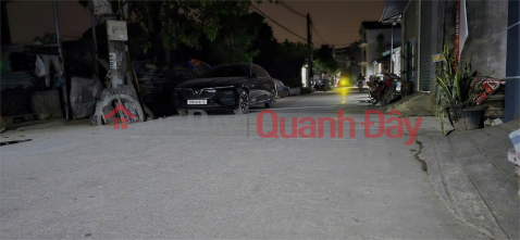 HOT HOT BÁN ĐẤT TẶNG NHÀ- CHÍNH CHỦ CẦN BÁN 2 LÔ ĐẤT VỊ TRÍ ĐẸP- GIÁ TỐT TẠI huyện Quốc Oai, TP Hà Nội _0