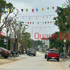 OWNER SELLING a house in a prime location in Block 2, Vinh Phu Ward (formerly Nghi Phu Ward),Vinh City. _0