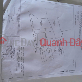 ĐẤT ĐẸP – GIÁ TỐT – CHÍNH CHỦ CẦN BÁN Hưng Thuận, Trảng Bàng, Tây Ninh _0