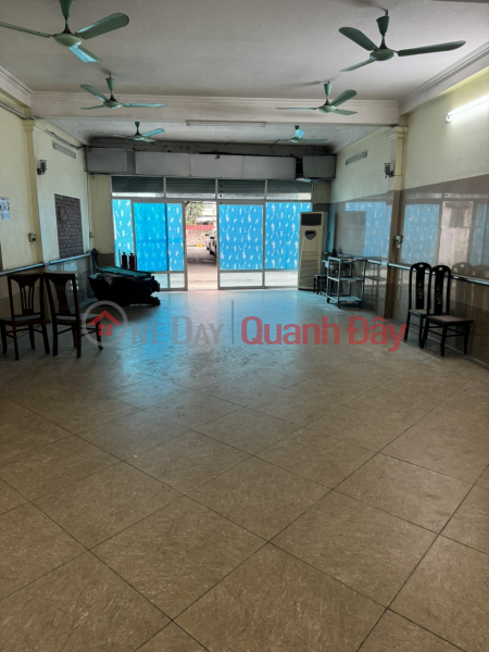 Property Search Vietnam | OneDay | Residential | Rental Listings, House for rent at 131 Street 5, Long Bien, near Big C, area 130m2 x 4t, price 19 million\\/month
