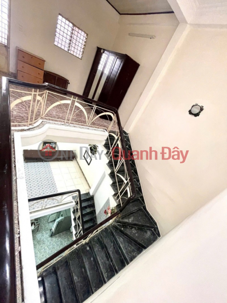 Làm ơn chọn | Nhà ở, Niêm yết bán đ 7,3 tỷ