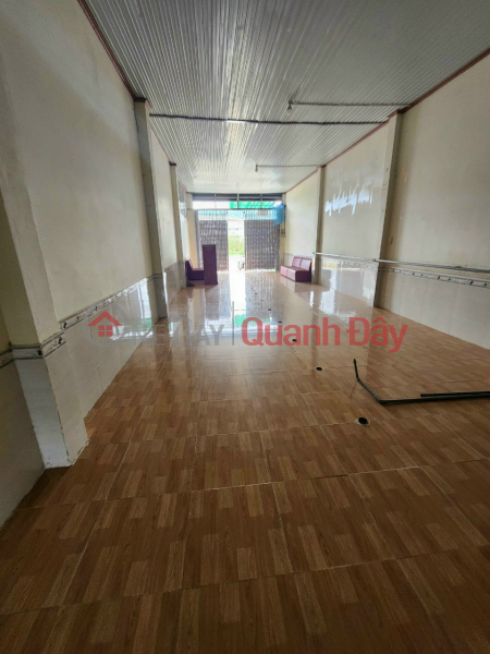 Property Search Vietnam | OneDay | Residential Sales Listings BEAUTIFUL HOUSE - GOOD PRICE - House For Sale Prime Location In Bao Loc City, Lam Dong