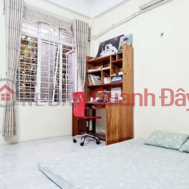 Bán nhà mặt phố Hòa Mã, diện tích 140m2, 79.5 tỷ, vỉa hè rộng, đường ô tô 2 chiều, kinh doanh đỉnh _0