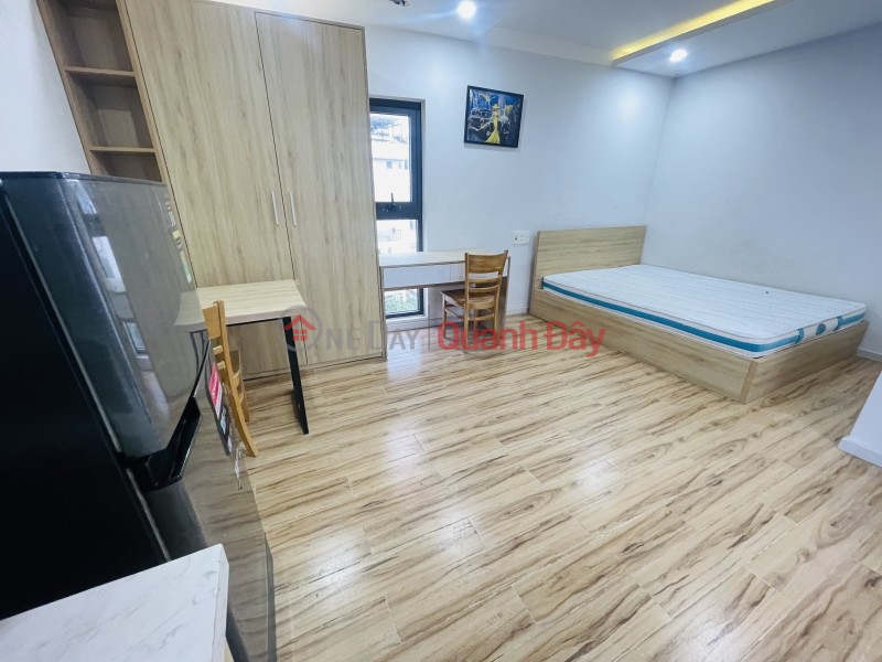 ► Kiệt Rộng sát MT Nguyễn Chí Thanh, 48m2, 2 tầng đẹp, 4.x tỷ Việt Nam, Bán, đ 4,75 tỷ