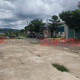 BÁN 118m2 đất gần đường thống nhất -khu quy hoạch dân cư _0