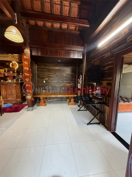 đ 1,7 tỷ | ĐẤT ĐẸP - GIÁ TỐT - CẦN BÁN GẤP LÔ ĐẤT VỊ TRÍ ĐẸP TẠI Xã Duy Hoà, Huyện Duy Xuyên, Tỉnh Quảng Nam