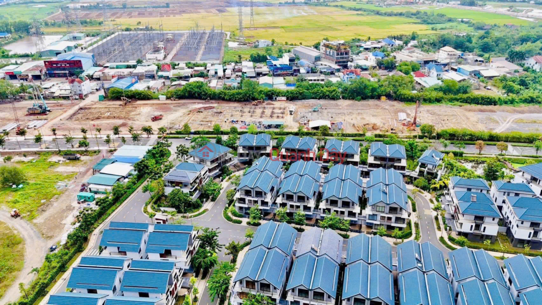  Làm ơn chọn | Nhà ở | Niêm yết bán đ 1,1 tỷ