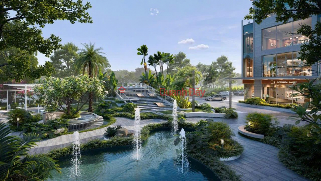 Property Search Vietnam | OneDay | Nhà ở Niêm yết bán, Siêu phẩm mặt nội khu 86m2 (2N2VS) dự án Matrixone GĐ2 Lê Quang Đạo giá TTS 10,4 tỷ