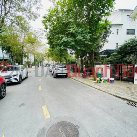 BÁN NHÀ PHÂN LÔ ĐẠI MỖ – 106M² – DÒNG TIỀN 40 TRIỆU/THÁNG – CHỈ 19 TỶ _0