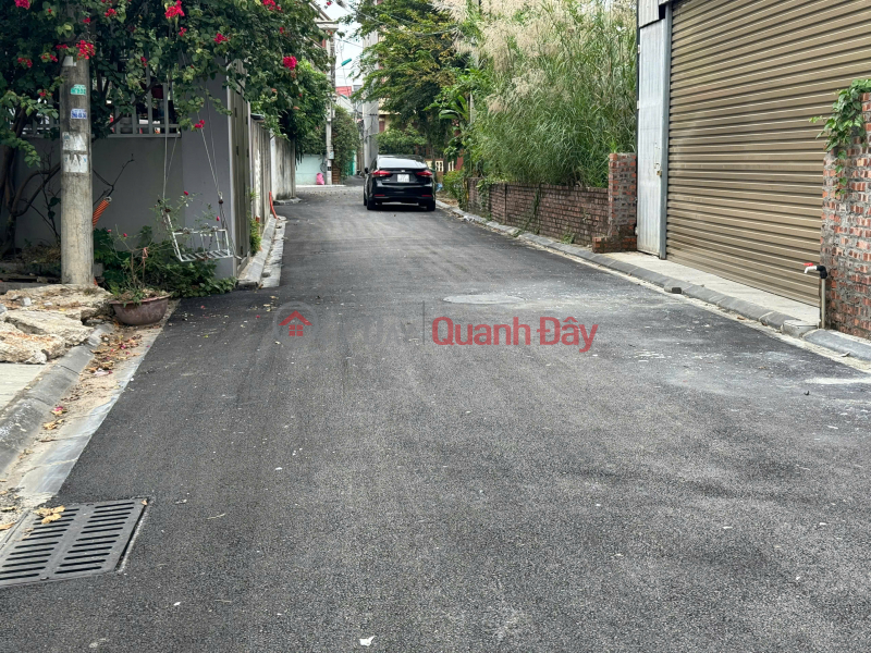 Property Search Vietnam | OneDay | Nhà ở | Niêm yết bán, 103.4M ĐẤT ĐẤU GIÁ KHÊ NỮ – PHÚC THỊNH – ĐÔNG ANH