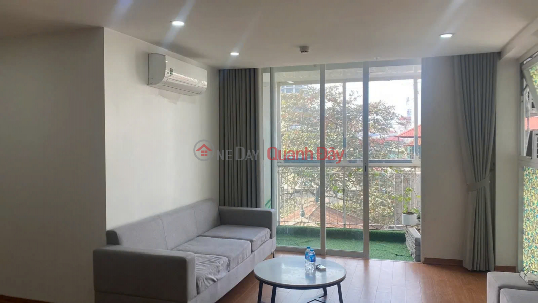 NÚI TRÚC SQUARE, BA ĐÌNH. 83M2 3 PHÒNG NGỦ + 2 VỆ SINH, VỊ TRÍ TRUNG TÂM, DÂN TRÍ CAO, THUẬN TIỆN CÁC TUYẾN Niêm yết bán