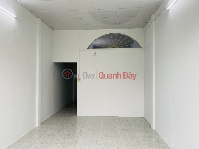 Property Search Vietnam | OneDay | Residential, Rental Listings The owner needs to rent a house quickly, located in Binh Thuy, Can Tho.