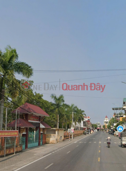 Gia Đình Cần Bán Gấp Nhà 2 Tầng Tại Nghĩa Hưng - Nam Định Để Chuyển Lên Chung Cư Ở Hà Nội Niêm yết bán