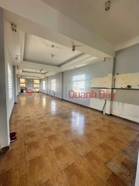  | Please Select | Residential, Sales Listings, đ 12.5 Billion