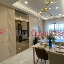 K Home New City – Căn Hộ Giá Rẻ Dành Cho Người Có Nhu Cầu Ở Thực _0